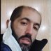 selahattin yıldız (@selahaddinarabi) Twitter profile photo selahattin yıldız (@selahaddinarabi) Twitter profile photo