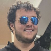 Diazo (@diazo_smash) 's Twitter Profile