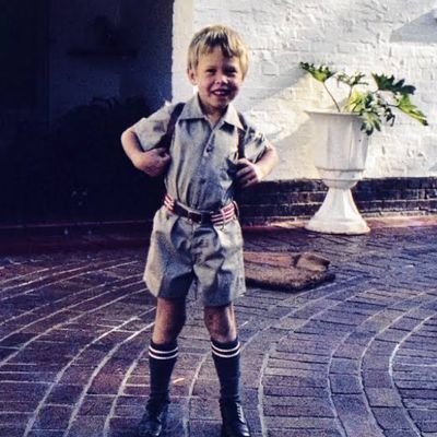 @1The___Patriot
