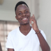 Deocka Kabogi (@dkabogi) Twitter profile photo Deocka Kabogi (@dkabogi) Twitter profile photo