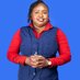 Hannah Kigamba Nguyai (@hannahkigamba) Twitter profile photo Hannah Kigamba Nguyai (@hannahkigamba) Twitter profile photo