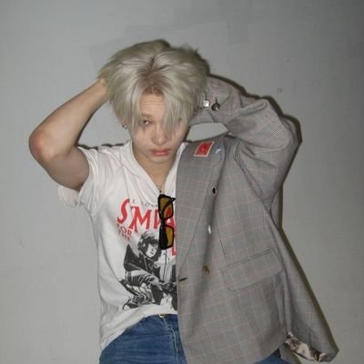 Kadang enhypen, kadang babymonster, kadang kiding