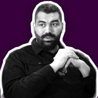AhmedAbuelizz (@ahmedabuelizz) 's Twitter Profile