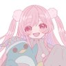 twi_ranran's profile picture. レトロゲーム/インディーゲームが好き。サガシリーズ多めでお送りしています。特にロマサガ1推し。ロマサガRSはゆきだるさんを愛でるのが好きです。ゲームも作りたい。ペンラー🐧 基本的にフォロバやDMの返信はしていません。さぶあ→@kiyo_sabu_ めちゃkawaiiアイコン→うるてら様（@urutera1121）