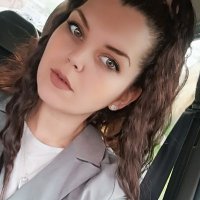 Lutka. (@maca_mau) 's Twitter Profile