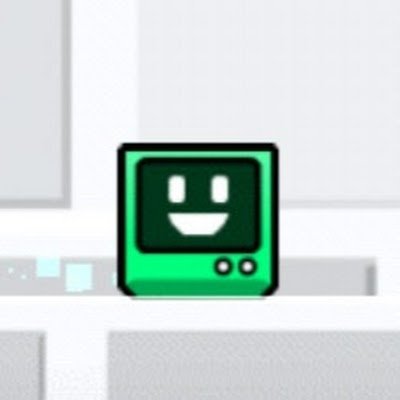 Thaigdtw1440's profile picture. 