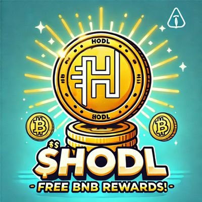 DineshVishvakr3's profile picture. 💡 Crypto Investor  | $HODL Fanatic
🌐 Focusing on long-term growth, real rewards, and smart tokenomics