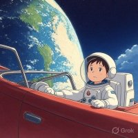 ππππ μ°μ£Ό (@uhzu) 's Twitter Profile