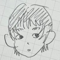 梶 (@dkxgyu97) 's Twitter Profile Photo