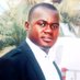 Comrd. Babangida Tambata Bujum (@bujumcomrd12587) Twitter profile photo