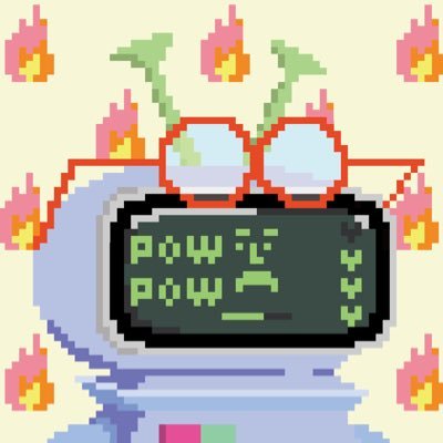 GoroBots Official Profile