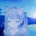tai_ (@vrc_tai) Twitter profile photo tai_ (@vrc_tai) Twitter profile photo