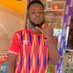 Botwe Daniel (@botwe_d43498) Twitter profile photo Botwe Daniel (@botwe_d43498) Twitter profile photo