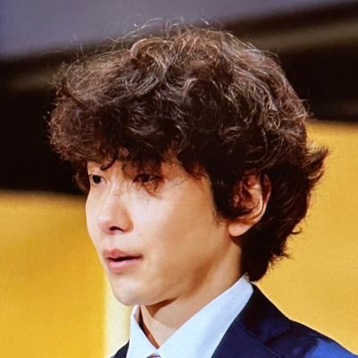 「受け手のいない祈り」新潮社から3/26刊行❗️医師で芥川賞作家の朝比奈秋の情報発信アカウントです。 わたくし管理人の吉村が、朝比奈秋の新刊や講演などの情報を随時お届けいたします。朝比奈秋のメインアカウントはこちら(@asahinaaki)