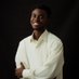Lanre-Sanni Dolapo LSD_pictures (@tesleemdolapo) Twitter profile photo Lanre-Sanni Dolapo LSD_pictures (@tesleemdolapo) Twitter profile photo