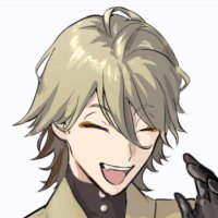 浅市桑 (@asaichikuwa) 's Twitter Profile Photo 浅市桑 (@asaichikuwa) 's Twitter Profile Photo