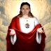 Zamoranismo_1968 (@zamoranismo1968) Twitter profile photo Zamoranismo_1968 (@zamoranismo1968) Twitter profile photo