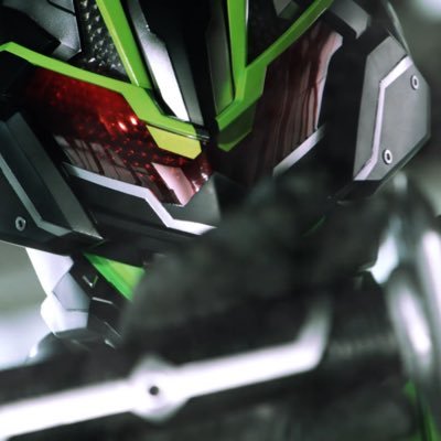 SSSS.TUKIKAGEさんのプロフィール画像