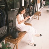 ayessa (@ayessatee) 's Twitter Profile