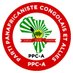 PPC-A (@ppca71) Twitter profile photo PPC-A (@ppca71) Twitter profile photo