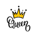 queen (@queen7896367545) Twitter profile photo queen (@queen7896367545) Twitter profile photo