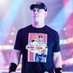 Nelson Joรฃo Baptista (@nelsonjoob84550) Twitter profile photo Nelson Joรฃo Baptista (@nelsonjoob84550) Twitter profile photo