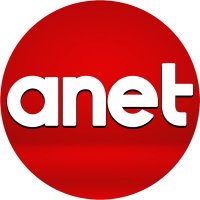 Anet A.Ş. (@anetantalya) 's Twitter Profile
