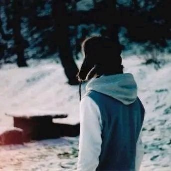 xbuqraaxh's profile picture. Orijinal hesap @fingolfinwee