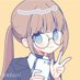 ゆり (@ao0r9vfudr41226) Twitter profile photo ゆり (@ao0r9vfudr41226) Twitter profile photo