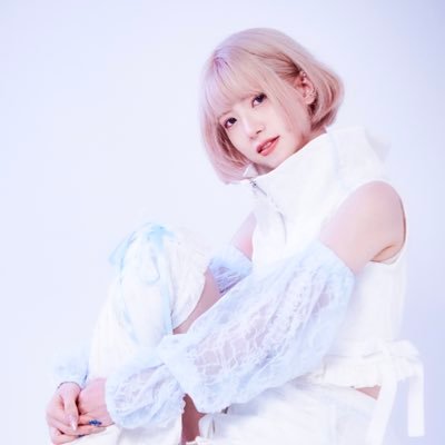 雨瀬さらさんのプロフィール画像