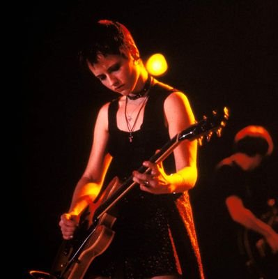 me_ikiw's profile picture. 