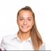 Janet Stopka (@janetstopka) Twitter profile photo Janet Stopka (@janetstopka) Twitter profile photo