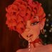 𝓣𝓱𝓮 𝓔𝓵𝓭𝓮𝓼𝓽 (@kankerbombshell) Twitter profile photo 𝓣𝓱𝓮 𝓔𝓵𝓭𝓮𝓼𝓽 (@kankerbombshell) Twitter profile photo