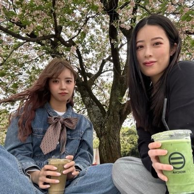 M10KA's profile picture. ☆東方神起FC「Bigeast」安室奈美恵FC『fan space』 2018/0916・25+1 H 2020/0718 M 櫻坂◢͟￨⁴⁶ 2022/1109🌸Buddies🌸日向坂◢͟￨⁴⁶ ☀️おひさま☀️乃木坂◢⁴⁶