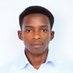 Mugisha Gloire (@mgloire23751) Twitter profile photo Mugisha Gloire (@mgloire23751) Twitter profile photo