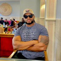 . (@uchennx) 's Twitter Profile