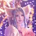 ❅紫徠❅ (@shirai_t_d) Twitter profile photo ❅紫徠❅ (@shirai_t_d) Twitter profile photo