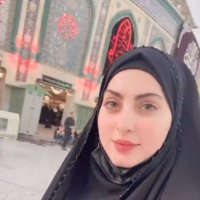 مريم العراقية الولائية (@cht75493) 's Twitter Profile Photo مريم العراقية الولائية (@cht75493) 's Twitter Profile Photo