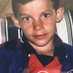 Xoben_gh (@xoben_gh) Twitter profile photo Xoben_gh (@xoben_gh) Twitter profile photo