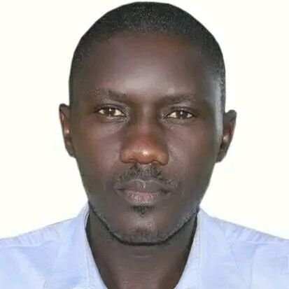 balai91503's profile picture. biochemist/environmental health scientist.