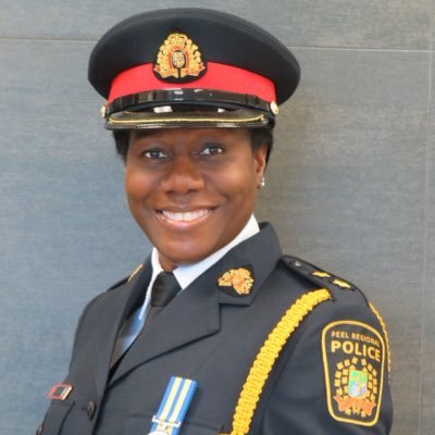 Joy Edwards Profile
