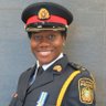 JoyEdwards2055's profile picture. Superintendent@PeelPolice 12 Division | Not monitored 24/7 | In an emergency call 9-1-1. Non-emergency call 905-453-3311 |