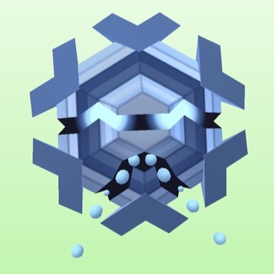 do_excel38308's profile picture. NYC 🇨🇦 🇺🇸 TORONTO 🇹🇷🇦🇿 ISTANBUL