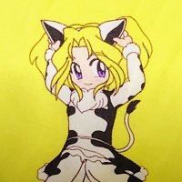 ニセマフ (@fake_nisemafty) 's Twitter Profile Photo ニセマフ (@fake_nisemafty) 's Twitter Profile Photo