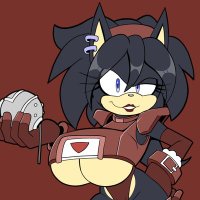 Weels282hedgehogZP (@weels282) 's Twitter Profile
