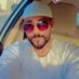 naji kamal (@najikamal745191) Twitter profile photo naji kamal (@najikamal745191) Twitter profile photo