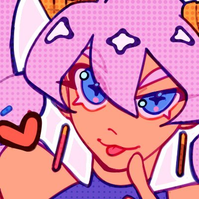 🩷 20+ 🩷 she/her ⊹ queer ⊹ artist ⊹ mostly lads right now ⊹ MDNI !! ⊹ fil/eng OK! 🚫 NO AI 🚫 🔞@cpicysketches ⊹ C0MMS: SOON 🔗 https://t.co/bKy3lizzCs