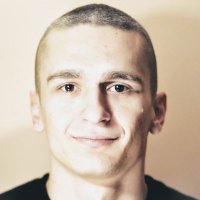story91.base.eth (@story91_) 's Twitter Profile
