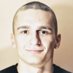 story91.base.eth (@story91_) Twitter profile photo story91.base.eth (@story91_) Twitter profile photo