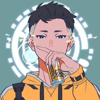 あるじ🍻さんのプロフィール画像
